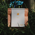 Rise - Peru Single Origin image 0