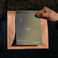 Decaf Blend image 0
