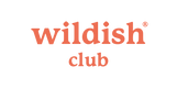 Wildish Club - Home